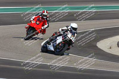 media/Aug-30-2025-TrackDaz (Sat) [[4ed96ed7f4]]/A Group/10am (Turn 2)/